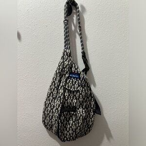 Kavu Backpack